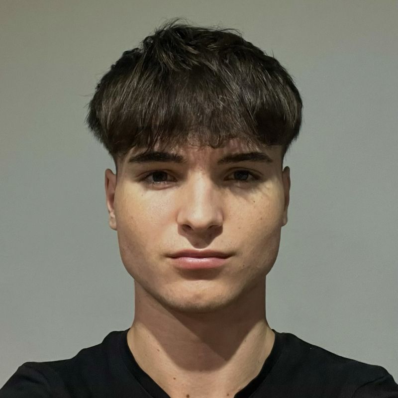 YERAY ESCRIBANO CASAJUANA