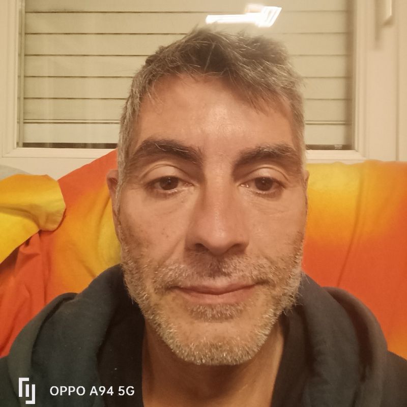 EMILIO PIZARRO CALDERON