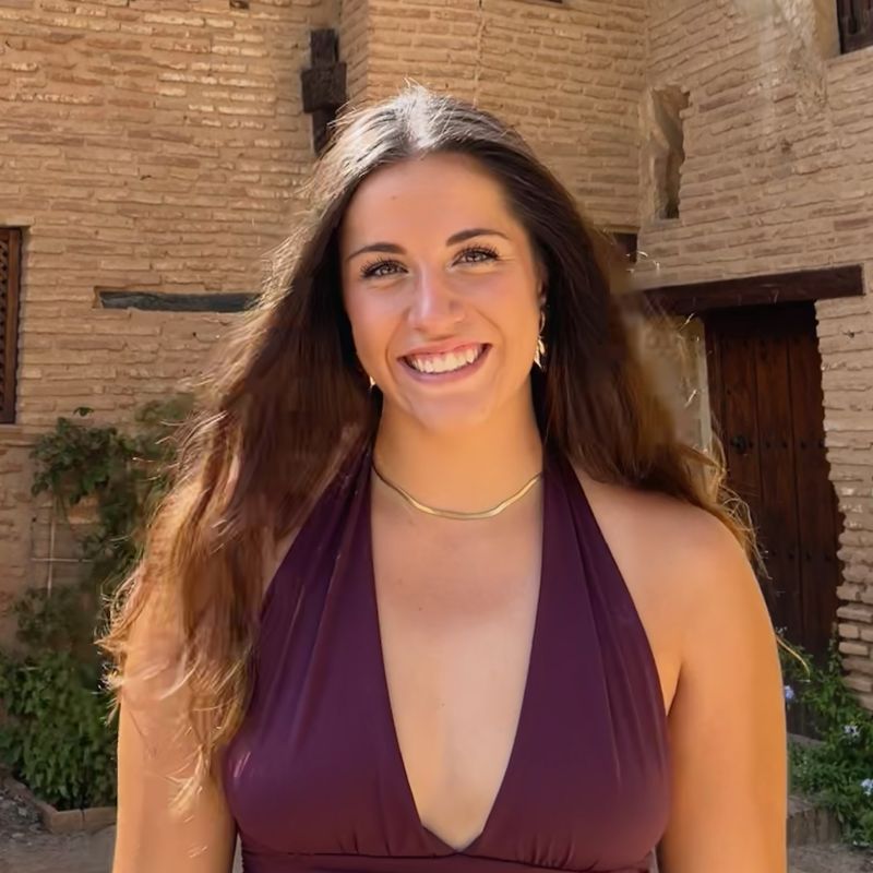 HAIZEA MANCEBO UREÑA