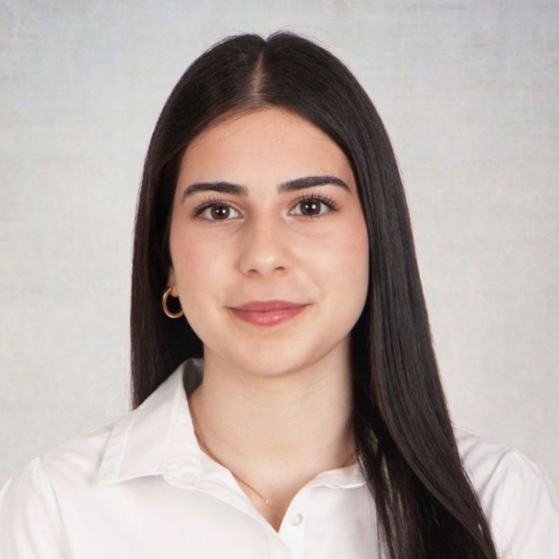 CARMEN FERNANDEZ SANCHEZ-CRUZADO