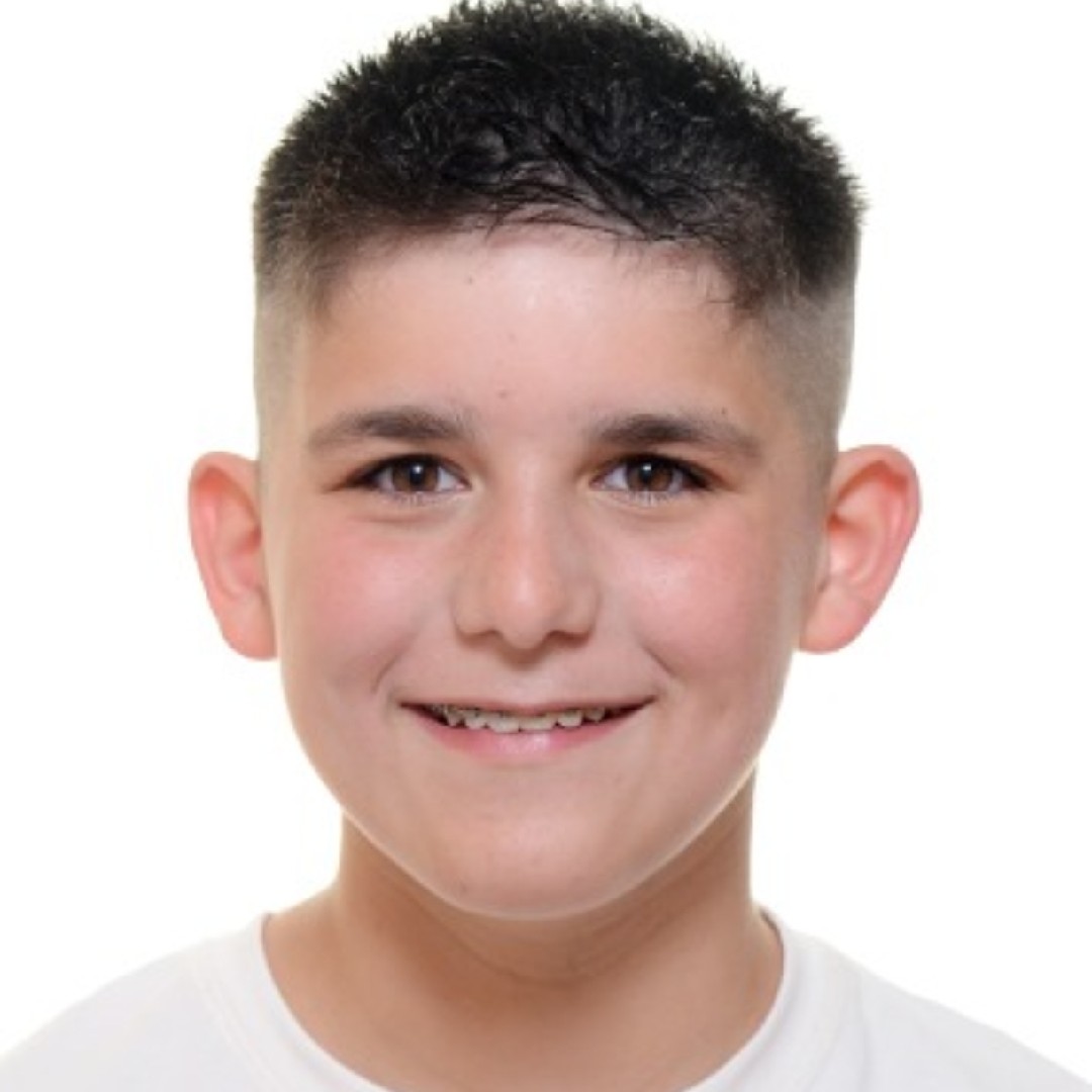 LEO BALDOMIR BARBEITO