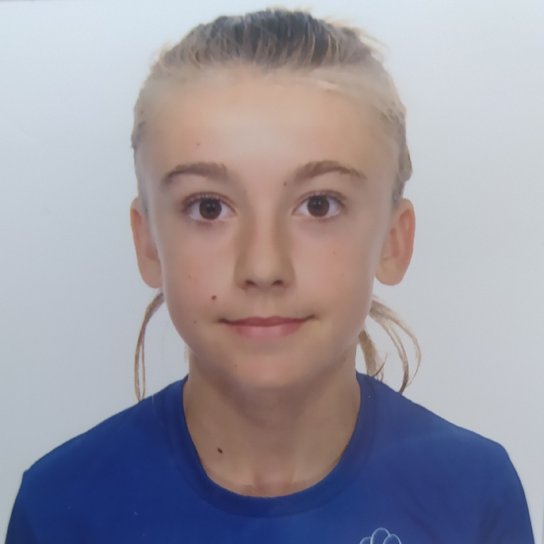 MIGUEL ESPINOSA BARRIOPEDRO