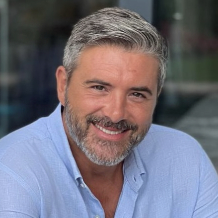 RAUL MILLAN FERNANDEZ