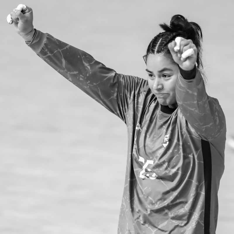 MARIA CRISTINA MACHUCA ESPINOZA