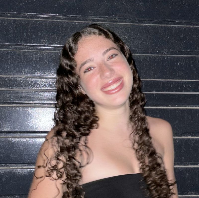 MARINA BLADE MARGALEF