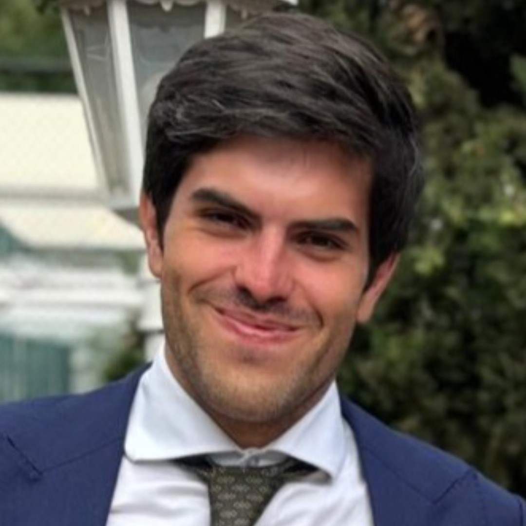 DAVID MARTINEZ SANCHEZ