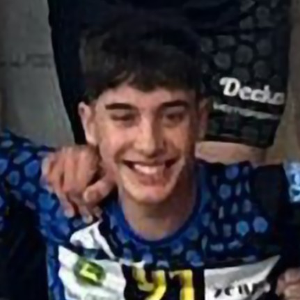 ORIOL JIMENEZ GUTIERREZ