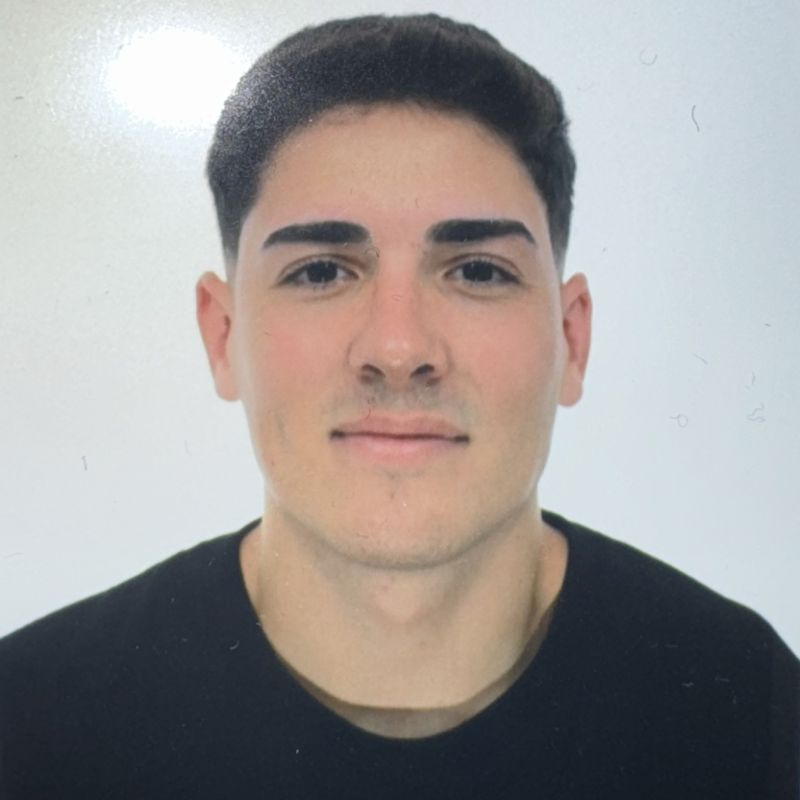 ACOIDAN GONZALEZ RODRIGUEZ