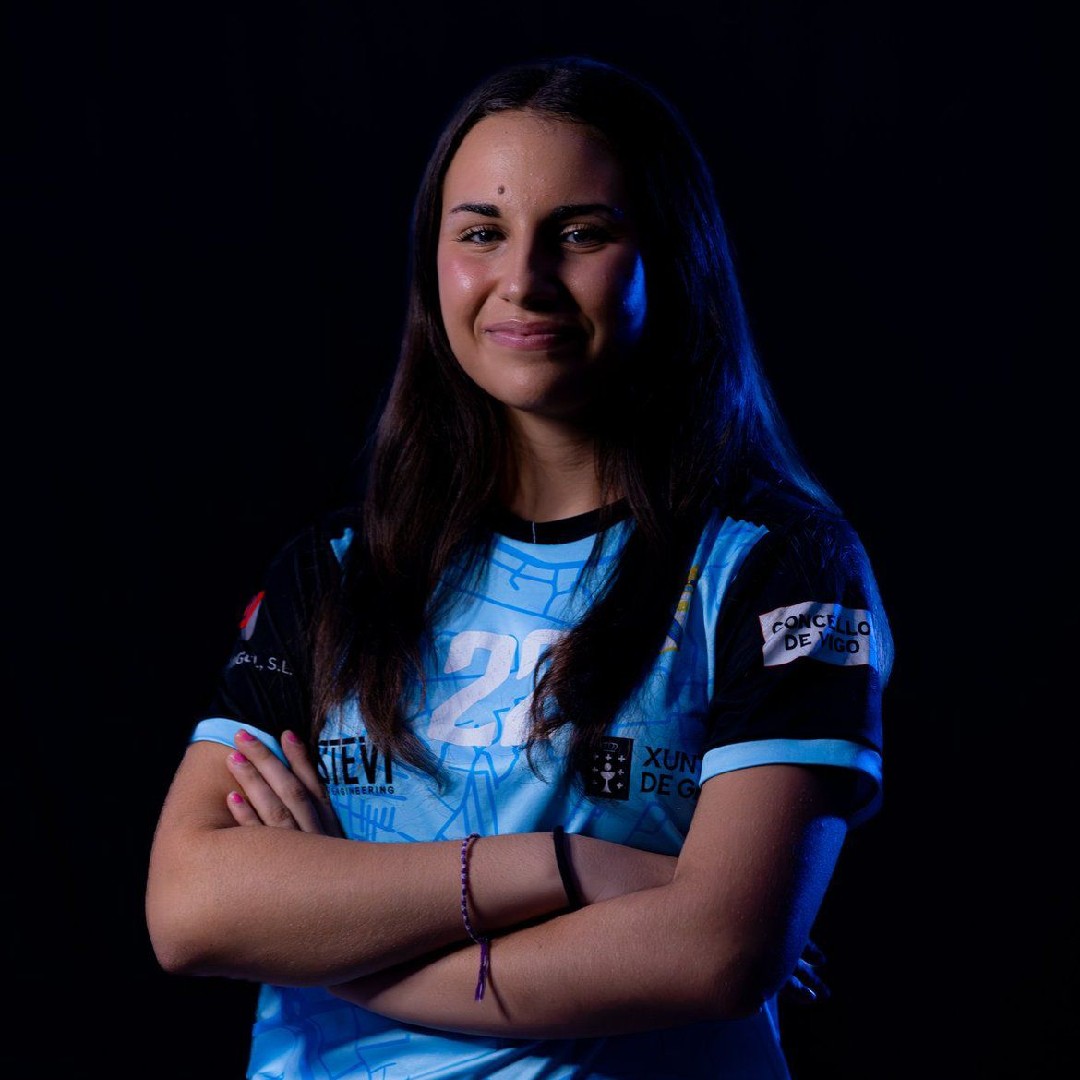 ANTIA GONZALEZ LOPEZ