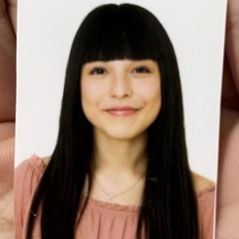 SELENA MONSERRATE ZAMBRANO CASAMAYOR