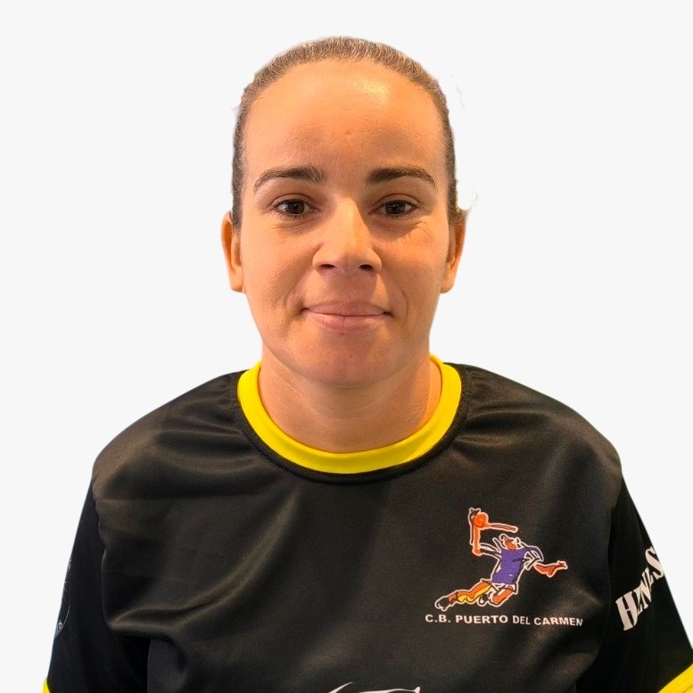 NATALIA CACERES CALLERO