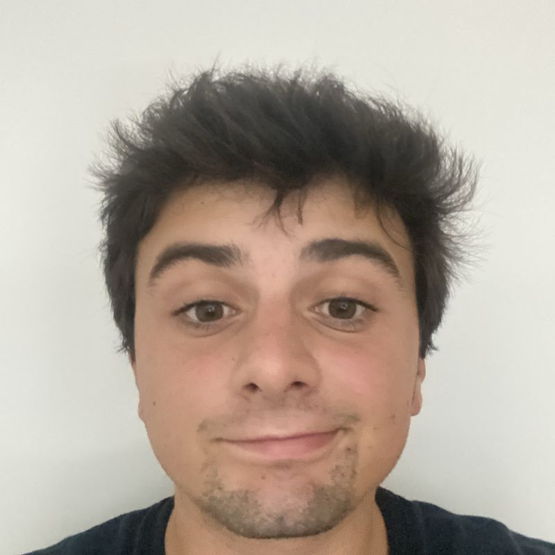 JOSE MARIA LOPEZ-DORIGA MURO