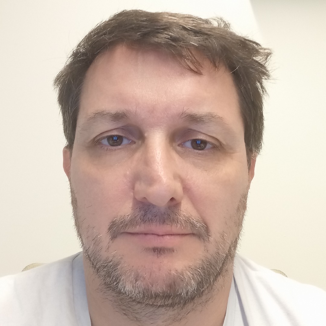 JOSE MARIA ORTIN GOMEZ