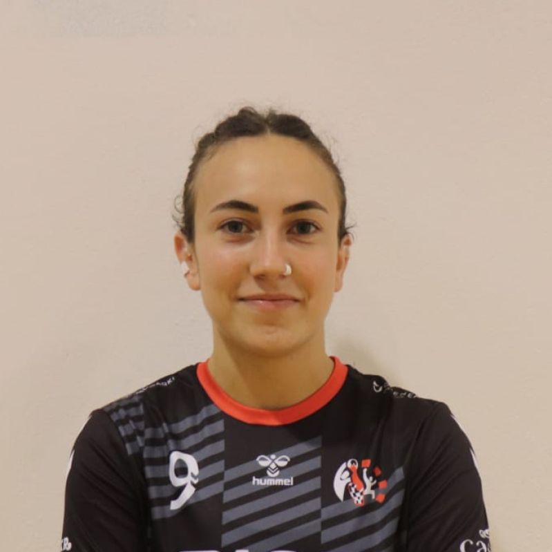 ELIXABET BAYLON URTASUN