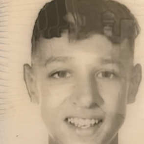 FRANCISCO JAVIER CHIA LOPEZ