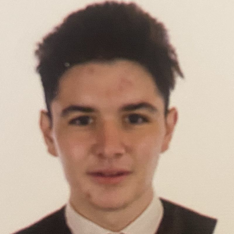 JOSE RAMON LOPEZ LOPEZ