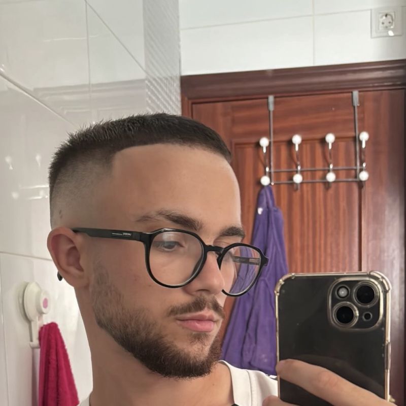 SALVADOR ALONSO BOCANEGRA