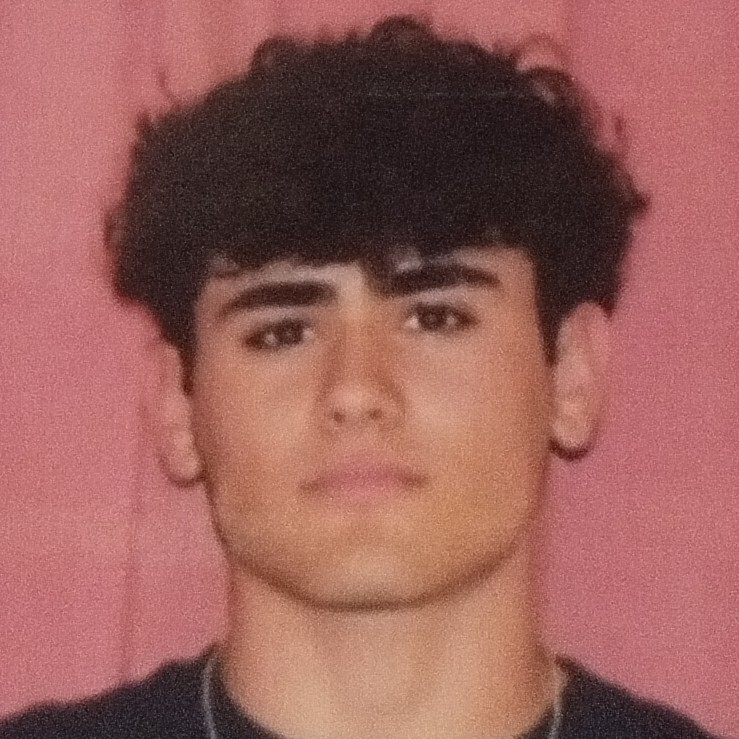 DARIO ESCUDERO  LOPEZ