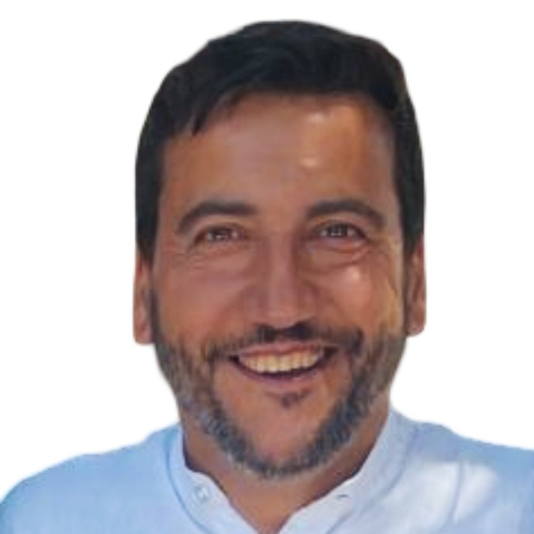 IGNACIO PORCAR BELTRAN