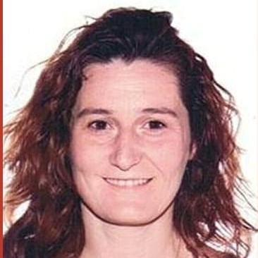 ESTHER ORDIÑANA BELLVER