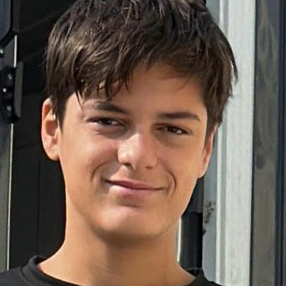 JHOAN MARTINEZ OTERO