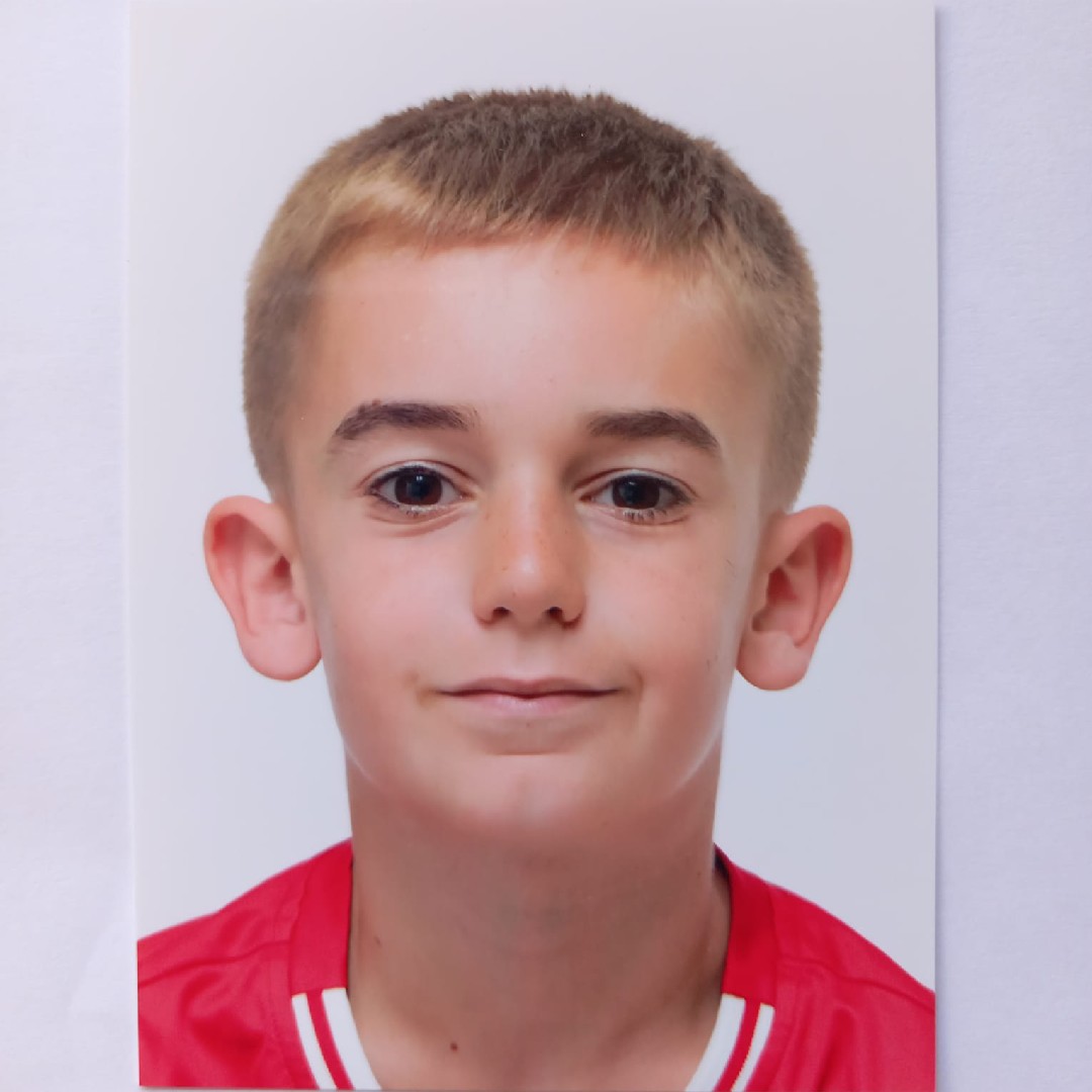 YERAY MARTINEZ POUSADELA