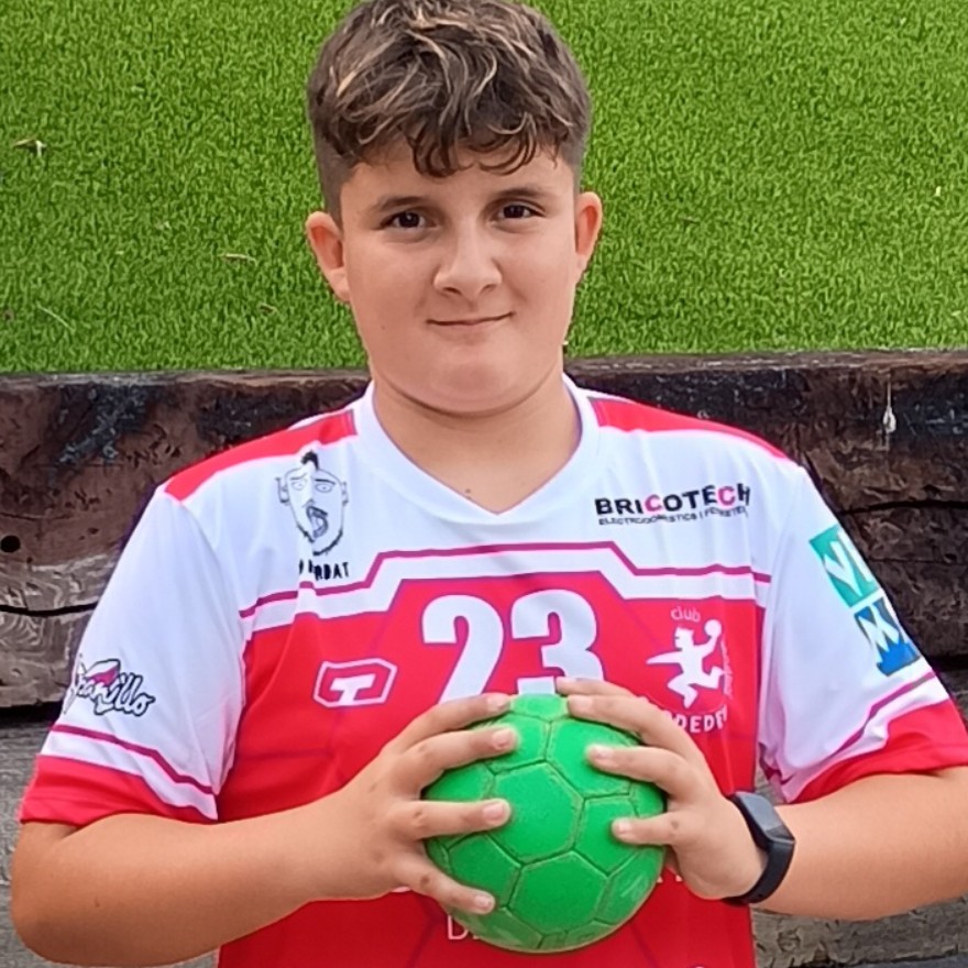 GERARD MIRET MONTANE