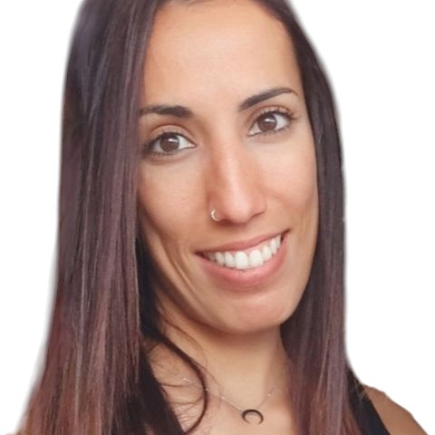 IRUYA NAVARRO ARMAS