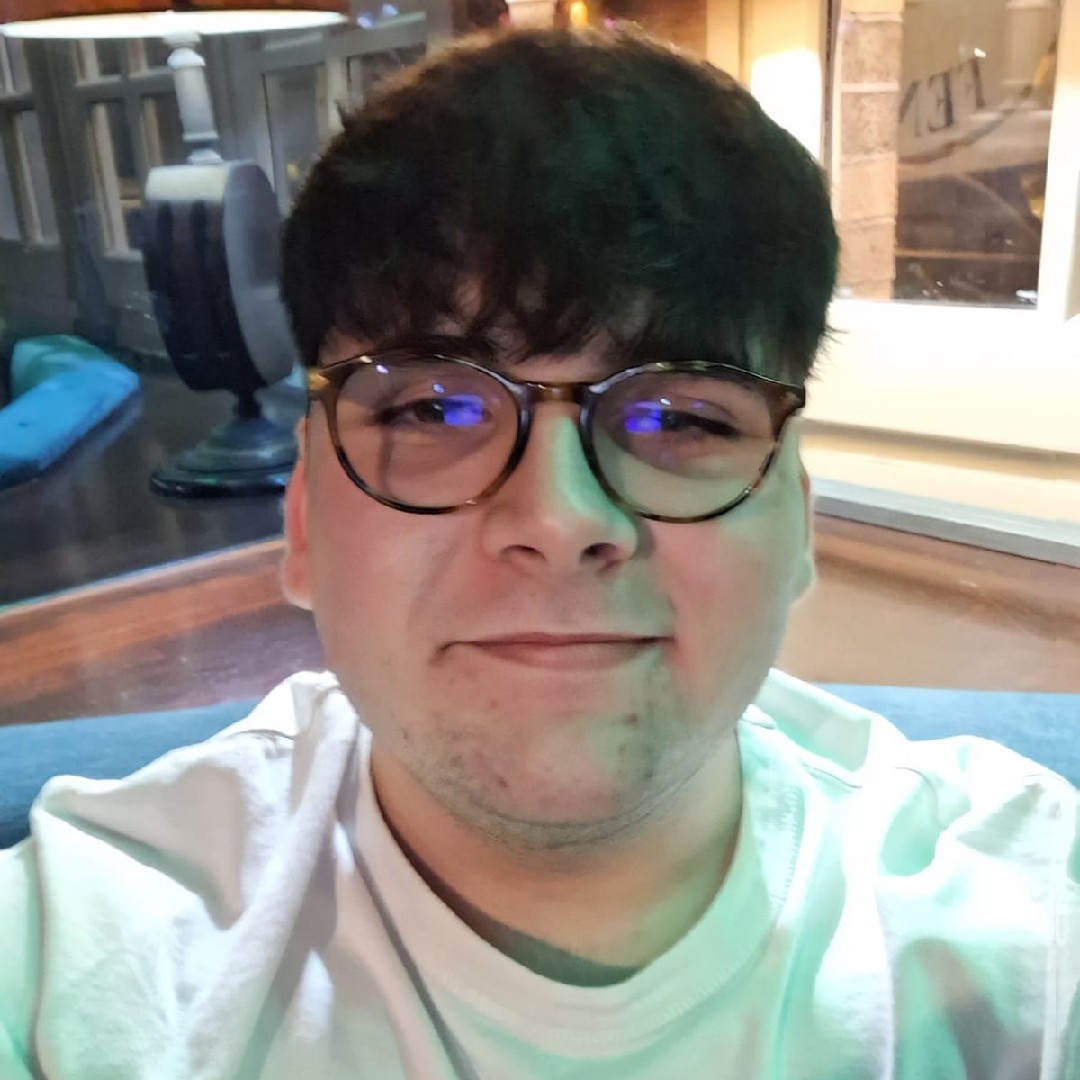 GERARD ROMERO SANCHEZ