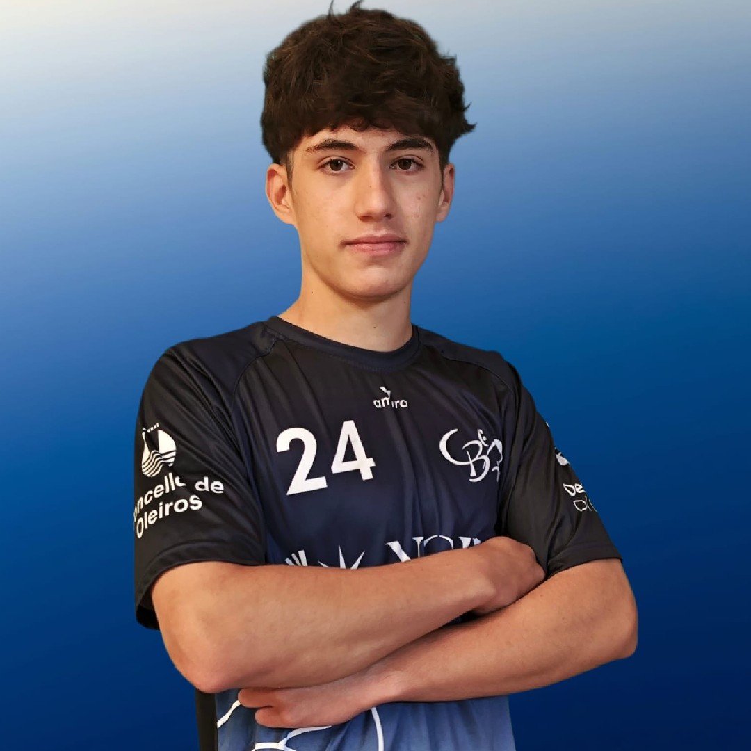 ENRIQUE NUÑEZ MOURIÑO