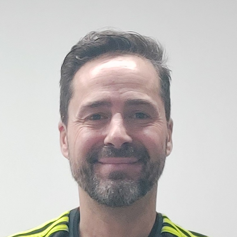 CARLOS MARTINEZ ASENSIO