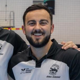 JUAN JESUS LEIVA RIVAS