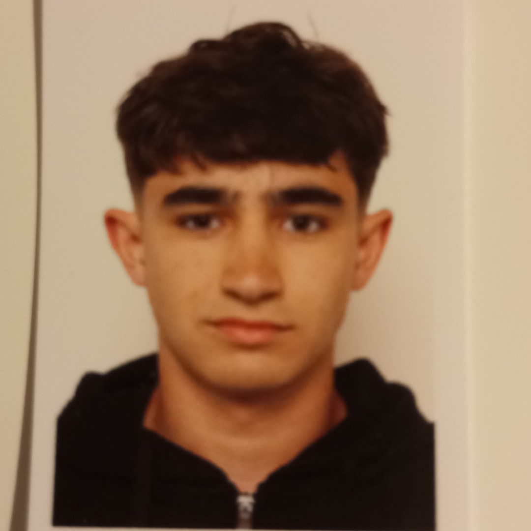 HUGO FUENTES FUERTES