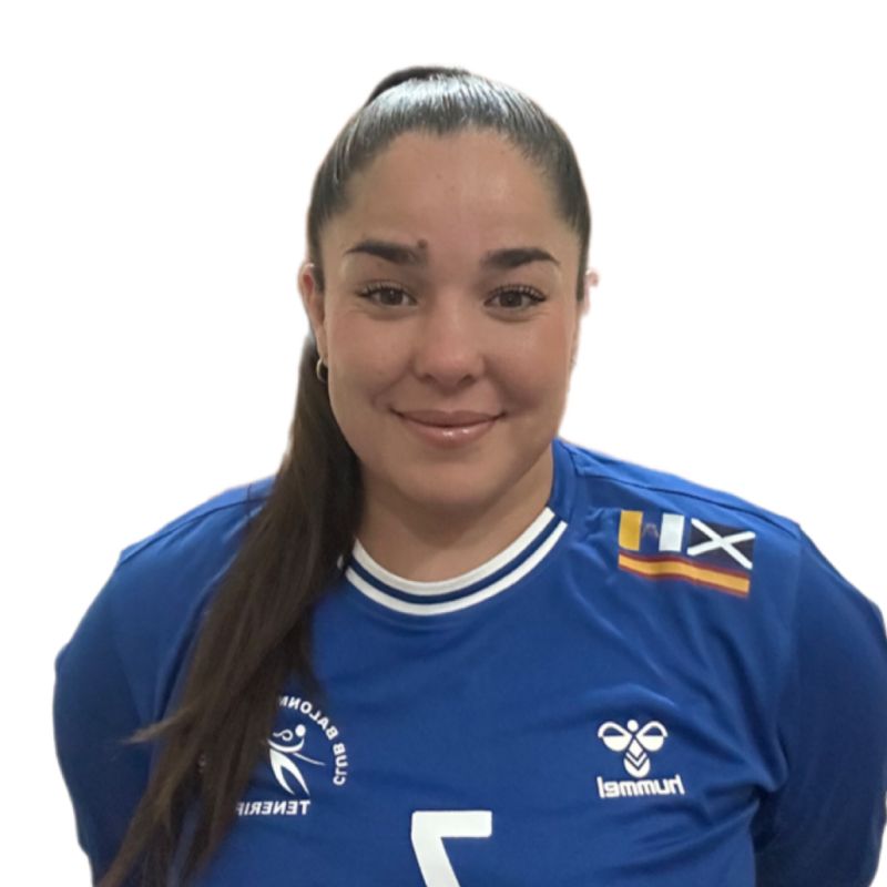 HARIDIAN GONZALEZ RODRIGUEZ