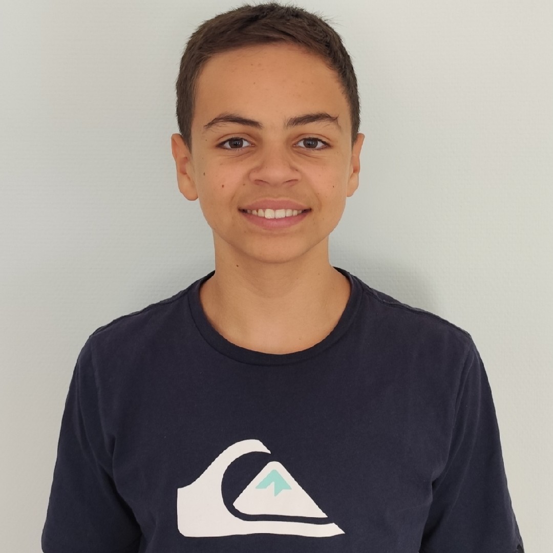 NICOLAS VILLARRUBIA SISO