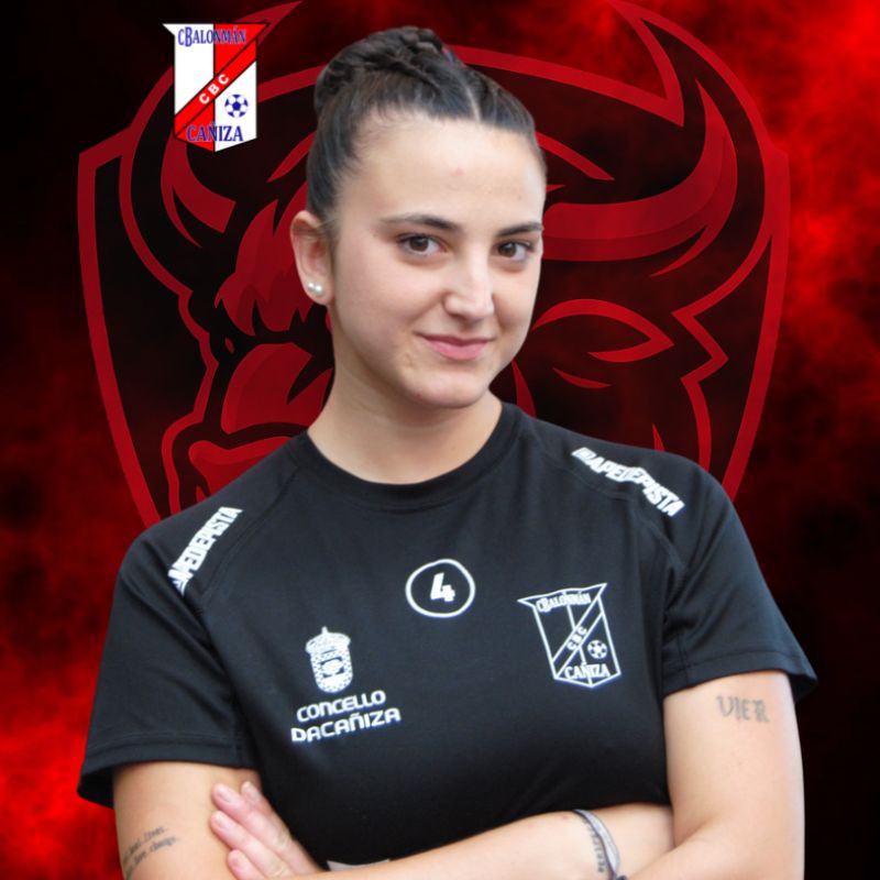 ANA RODRIGUEZ VICENTE