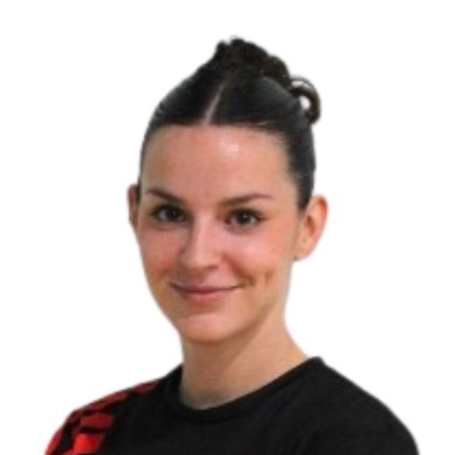 MARTA SIÑOL LLORENS