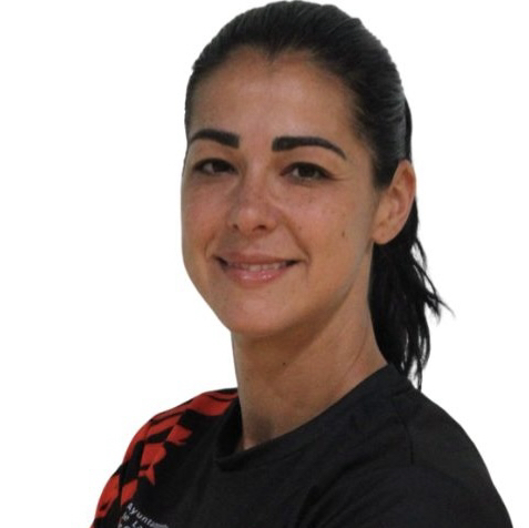 JEZABEL SALATHIEL LOPEZ PEREZ