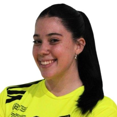 MARTA NAYARA FALCON PULIDO