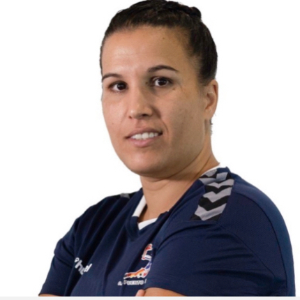 KENIA HERNANDEZ CONCEPCION