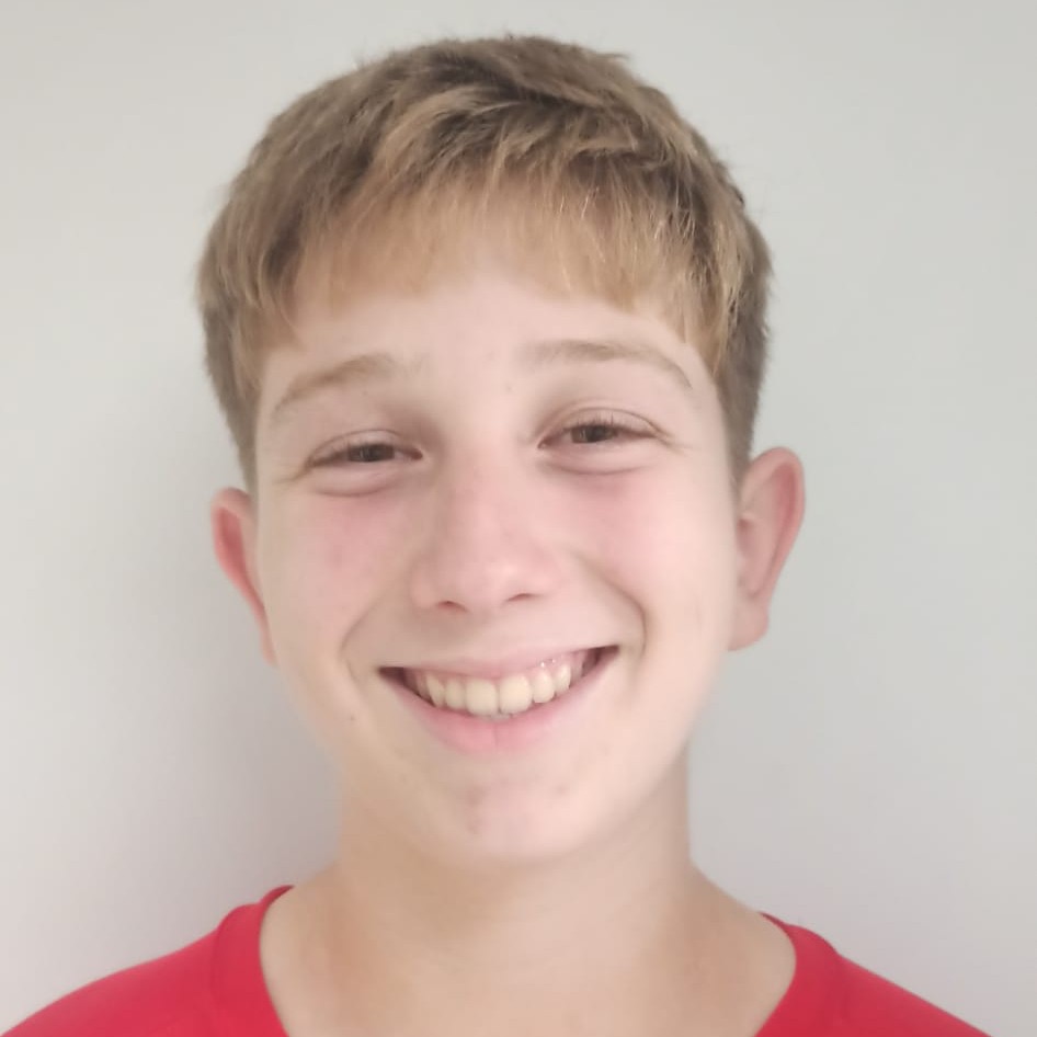 BRUNO MARTIN RODRIGUEZ