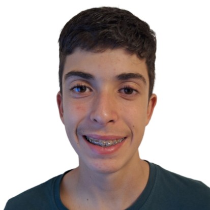 MARCO ALVAREZ GARCIA