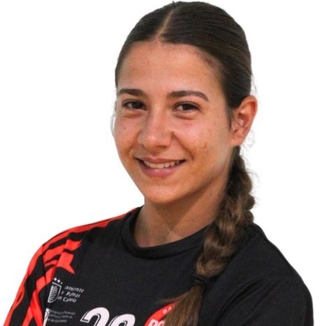 OMAHIRA MARTIN SANCHEZ