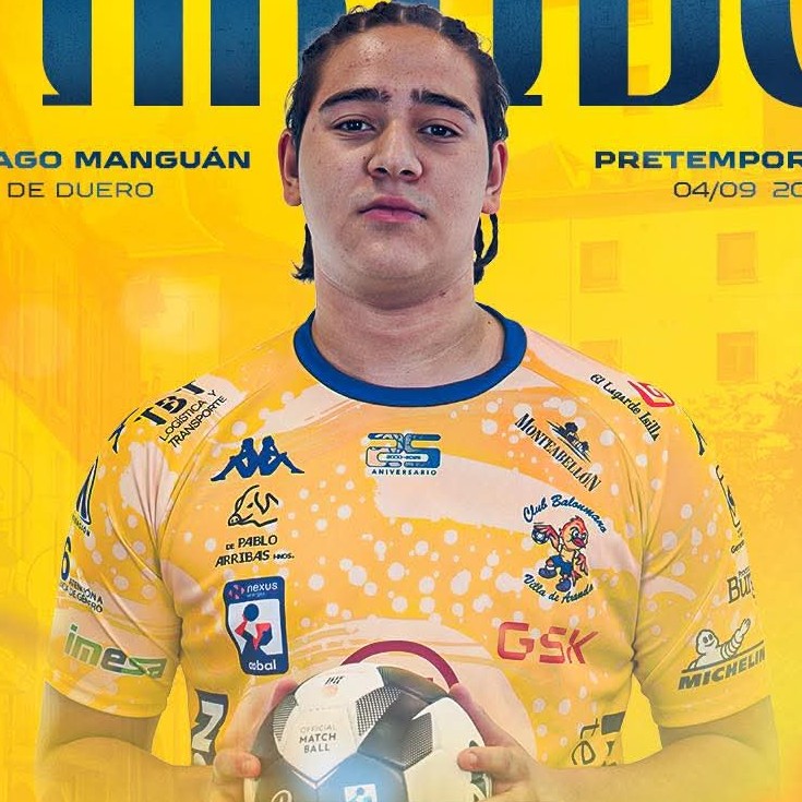 HUGO ESTEBAN MONCADA