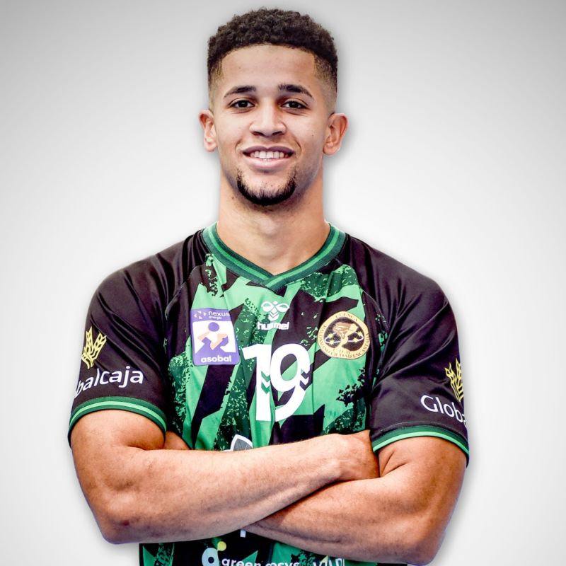 PEDRO MANUEL MATOS DE LA PAZ