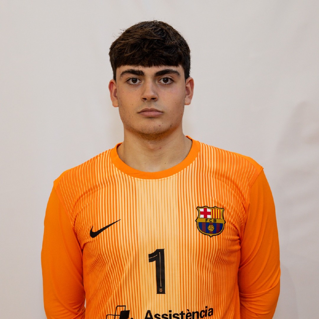 GUILLEM MARTINEZ HERMAN