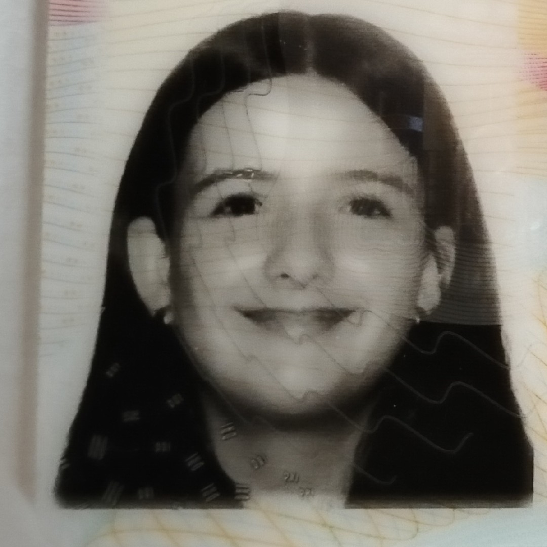 MAREN BELAUNZARAN ZABALETA
