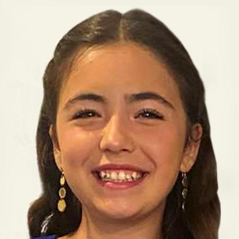 LAURA VILLANUEVA NAVARRO