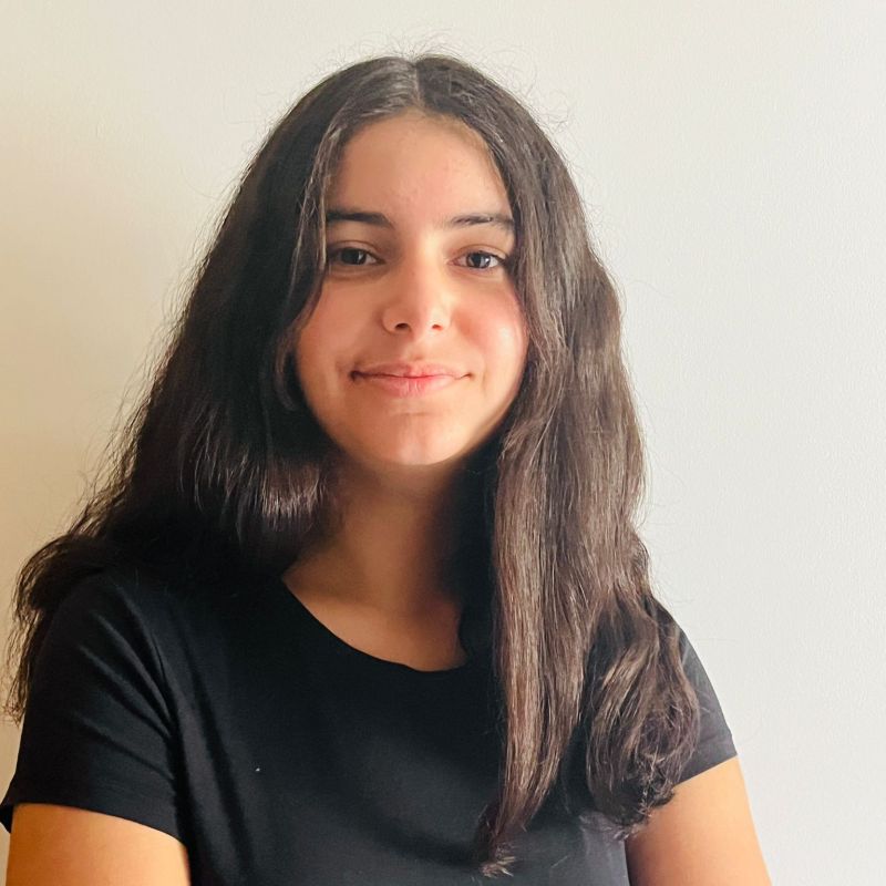 RAQUEL GARCIA MANEIRO