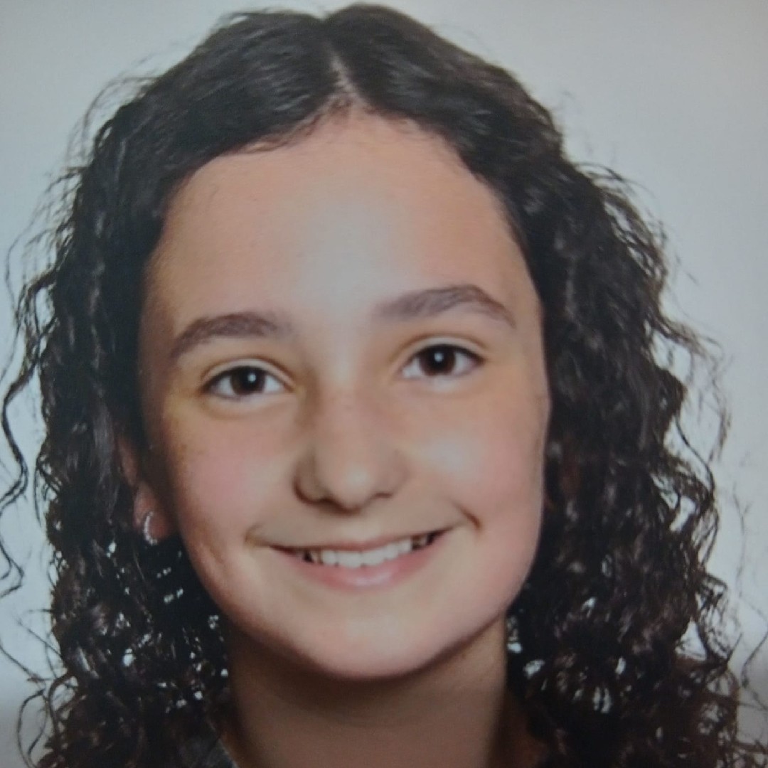 ALEJANDRA DACOSTA RODRIGUEZ